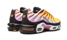 Nike Air Max Plus Sherbert