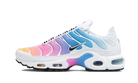 Nike Air Max Plus Summer Gradient