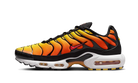 Nike Air Max Plus Sunset (2024)