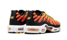 Nike Air Max Plus Sunset (2024)