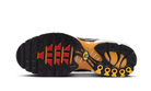Nike Air Max Plus Sunset (2024)