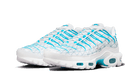 Nike Air Max Plus Marseille