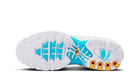 Nike Air Max Plus Marseille