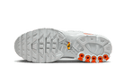 Nike Air Max Plus Utility White Safety Orange