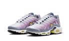 Nike Air Max Plus Violet Dust