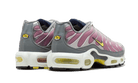 Nike Air Max Plus Violet Dust