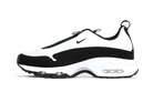 Nike Air Max Sunder SP Comme des Garçons Homme Plus Black White