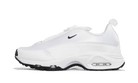 Nike Air Max Sunder SP Comme des Garçons Homme Plus White