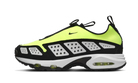 Nike Air Max Sunder Volt
