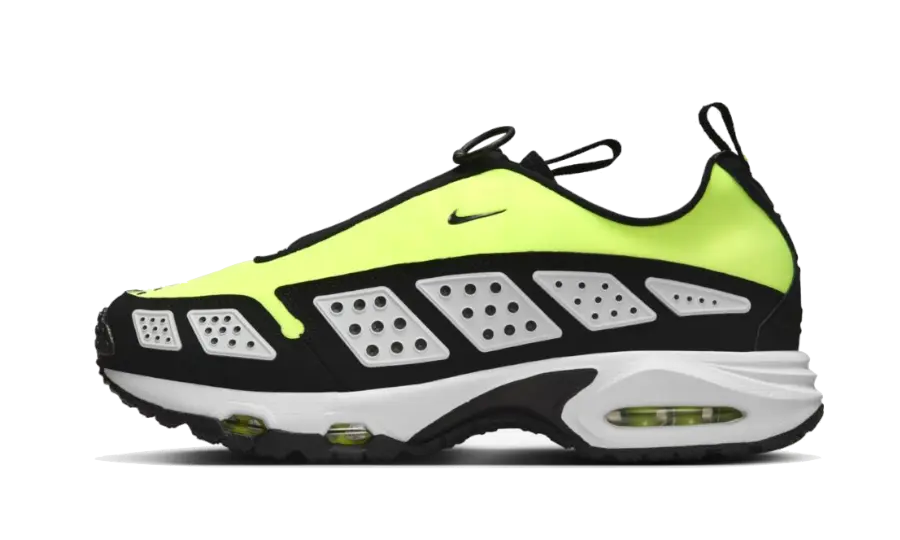 Nike Air Max Sunder Volt