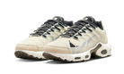 Nike Air Max Terrascape Plus Rattan
