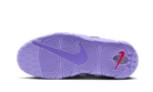 Nike Air More Uptempo Low Ambush Lilac