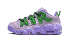 Nike Air More Uptempo Low Ambush Lilac