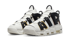 Nike Air More Uptempo Trading Cards