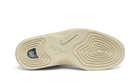 Nike Air Penny 2 Stussy Fossil