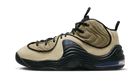 Nike Air Penny 2 Stussy Rattan Limestone