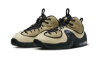 Nike Air Penny 2 Stussy Rattan Limestone