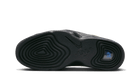 Nike Air Penny 2 Stussy Rattan Limestone