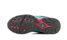 Nike Air Terra Humara Undefeated Light Menta
