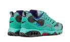 Nike Air Terra Humara Undefeated Light Menta