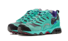 Nike Air Terra Humara Undefeated Light Menta