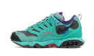 Nike Air Terra Humara Undefeated Light Menta