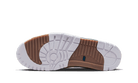 Nike Air Trainer 1 Ale Brown