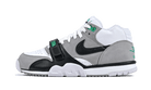 Nike Air Trainer 1 Chlorophyll