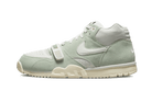Nike Air Trainer 1 Enamel Green