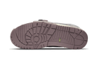 Nike Air Trainer 1 Light Smoke Grey Honeydew