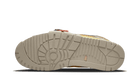 Nike Air Trainer 1 SP Coriander
