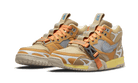 Nike Air Trainer 1 SP Coriander