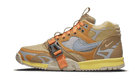 Nike Air Trainer 1 SP Coriander
