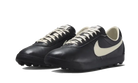 Nike Astro Grabber SP Bode Black Coconut Milk