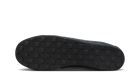 Nike Astro Grabber SP Bode Black Coconut Milk