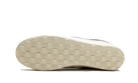 Nike Astro Grabber SP Bode Natural
