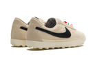 Nike Astro Grabber SP Bode Natural