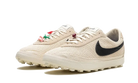 Nike Astro Grabber SP Bode Natural