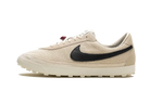 Nike Astro Grabber SP Bode Natural