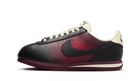 Nike Cortez Burnished Unmuted