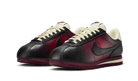 Nike Cortez Burnished Unmuted