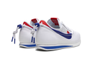 Nike Cortez CLOT Forrest Gump