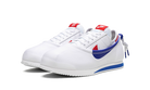 Nike Cortez CLOT Forrest Gump