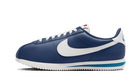 Nike Cortez Midnight Navy