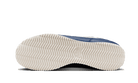 Nike Cortez Midnight Navy
