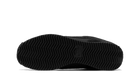 Nike Cortez PRM Great Outdoors Triple Black