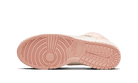 Nike Dunk High 1985 Arctic Orange