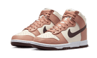 Nike Dunk High Dusted Clay