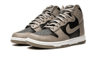Nike Dunk High Moon Fossil - DD1869-002