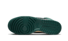 Nike Dunk High Retro PRM Faded Spruce